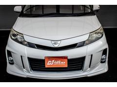 ƥ 饹ҥ顡ر졡ӥ饤ϥǥԣ 0804975A30251104W001 4