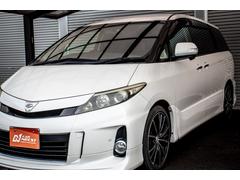 ƥ 饹ҥ顡ر졡ӥ饤ϥǥԣ 0804975A30251104W001 6