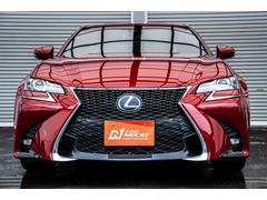 ��������ǯ���μּҲ����ǳ�񡢰����������������ڤǤ��������λ�������ޤ줿�ǣӣ������������ǥ����٤��������ǳ��Ȱ����������塣�⳰���Υ���ȥ饹�ȤΥ��󥹤�̥�Ϥθ��ΤǤ��� 2