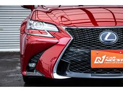 ���ܥ����ƥ��󥰶��񣱵�ܹ��Ԥ��꤬����������Υܥǥ������ƥ��󥰤�ܹ���ǽ�Ǥ������ޤ����ץ��˱����ƣ����ߤ��餴�Ѱդ������Ƥ���ޤ��� 3