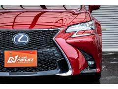 �ե����ܹ�����åԥ󥰡��������ޥ����������ƥ��󥰡�������������㤪�֤Τ��Ȥʤ�ʤ�Ǥ⤴���̤��������ޤ��� 4