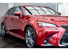 ���ܥ����ƥ��󥰶��񣱵�ܹ��Ԥ��꤬����������Υܥǥ������ƥ��󥰤�ܹ���ǽ�Ǥ������ޤ����ץ��˱����ƣ����ߤ��餴�Ѱդ������Ƥ���ޤ��� 5