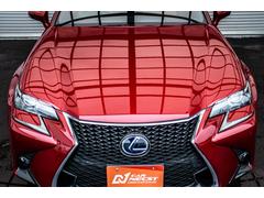 ����ĺ���ޤ�������ͭ�񤦤������ޤ�����������Ź����ĺ�����ºݤˤ����ˤʤä�ĺ����ФȻפ��ޤ��������ͤ���Τ�Ϣ���򥹥��åհ�Ʊ������ꤪ�Ԥ����Ƥ���ޤ� 7