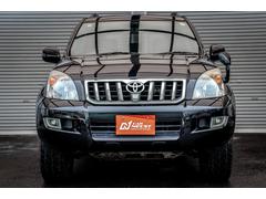 ���ɥ��롼�����ץ�� �ԣإ�ߥƥåɡ��ե�ե�åȡ������ϻ��͡��Ͷ�����쥹����ȥ꡼���� 0804975A30251113W002 2