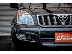 ���ɥ��롼�����ץ�� �ԣإ�ߥƥåɡ��ե�ե�åȡ������ϻ��͡��Ͷ�����쥹����ȥ꡼���� 0804975A30251113W002 3