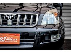 ���ɥ��롼�����ץ�� �ԣإ�ߥƥåɡ��ե�ե�åȡ������ϻ��͡��Ͷ�����쥹����ȥ꡼���� 0804975A30251113W002 4