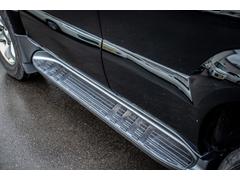 ���ɥ��롼�����ץ�� �ԣإ�ߥƥåɡ��ե�ե�åȡ������ϻ��͡��Ͷ�����쥹����ȥ꡼���� 0804975A30251113W002 6