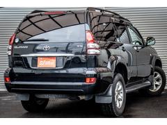 ���ɥ��롼�����ץ�� �ԣإ�ߥƥåɡ��ե�ե�åȡ������ϻ��͡��Ͷ�����쥹����ȥ꡼���� 0804975A30251113W002 7