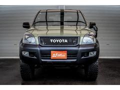 ���ꥸ�ʥ�ڥ���ȥ������ġ��ȥ�إ�ڥ���Ȥ��졢��եȥ��åס�������ƥ쥤��£ƥ����䡢����������ҳ�����ߡ����ߤ��Ƥ�����������Ƥӵ������ޤ���������������˾�ꤳ�ʤ��Τ⾰�ϥ����󥹤ʰ���Ǥ��� 2