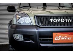 �������������갷�äƤ���ޤ���ǯ���������������Ĺ����ǯ�ʣ�������ˤޤǤ���갷�����Ƥ���ޤ�������˭�٤Ǥ��Τǿ����⤪Ǥ������������ 3