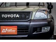 ����ɤ��ؤǤ⤪���Ӥ������ޤ�����ͽ��������˾�˱�������������ˡ�����Ӥ��������ޤ��ΤǤ��¿����������� 4