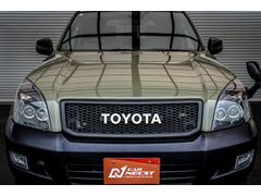 �����ǰ¿��������ݾڤ⤴�Ѱդ��Ƥ���ޤ��������壶����飳ǯ�֥ץ��˱����ơ�������θξ���˽����뽤���ݾڤ��������ޤ����ܺ٤ϱĶ�ô���ԤޤǤ���礻���������� 5