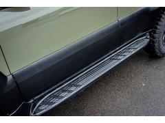 ����ĺ���ޤ�������ͭ�񤦤������ޤ�����������Ź����ĺ�����ºݤˤ����ˤʤä�ĺ����ФȻפ��ޤ��������ͤ���Τ�Ϣ���򥹥��åհ�Ʊ������ꤪ�Ԥ����Ƥ���ޤ� 6