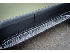 �����ͥ����ȤǤϡ���ξ��������Ǥʤ��������������ڤʤ��֤β��������Τߤ��紿�ޤǤ������ޤ������ڤˤ��줿�פ��Ф⤷�ä���Ⱥ����ȿ�Ǥ������ޤ��� 7