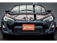 Ϸ���˽���鷺�������ٻ��򽸤�Ƥ���ȥ西�����������١����������Τ����ˤ��ޤ����� 2