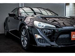 �������������갷�äƤ���ޤ���ǯ���������������Ĺ����ǯ�ʣ�������ˤޤǤ���갷�����Ƥ���ޤ�������˭�٤Ǥ��Τǿ����⤪Ǥ������������ 3