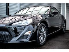 ����ɤ��ؤǤ⤪���Ӥ������ޤ�����ͽ��������˾�˱�������������ˡ�����Ӥ��������ޤ��ΤǤ��¿����������� 4