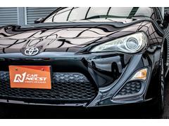 ����ĺ���ޤ�������ͭ�񤦤������ޤ�����������Ź����ĺ�����ºݤˤ����ˤʤä�ĺ����ФȻפ��ޤ��������ͤ���Τ�Ϣ���򥹥��åհ�Ʊ������ꤪ�Ԥ����Ƥ���ޤ� 6