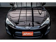 �����ͥ����ȤǤϡ���ξ��������Ǥʤ��������������ڤʤ��֤β��������Τߤ��紿�ޤǤ������ޤ������ڤˤ��줿�פ��Ф⤷�ä���Ⱥ����ȿ�Ǥ������ޤ��� 7