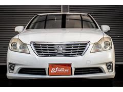 ̵ϥ饦뤬ˤޤΤޤޥȥ˾äƤ褷Υ١ȤƤ褷ȤˤξǤ 2