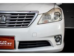 ɤؤǤ⤪Ӥޤͽ˾˱ˡӤޤΤǤ¿ 4