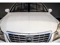 ǰ¿ݾڤ⤴ѰդƤޤ壶飳ǯ֥ץ˱ơθξ˽뽤ݾڤޤܺ٤ϱĶôԤޤǤ礻 5