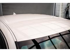 ĺޤͭ񤦤ޤŹĺºݤˤˤʤäĺФȻפޤͤΤϢ򥹥åհƱꤪԤƤޤ 6