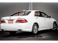 ͥȤǤϡξǤʤڤʤ֤βΤߤ紿ޤǤޤڤˤ줿פФ⤷äȺȿǤޤ 7