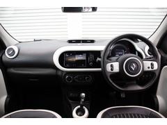 �ȥ����� ����ƥ󥹡���ߥơ���󥪥ʡ����꣱�����桡���ꥳ��ӥ����� 0804975A30251225W001 2