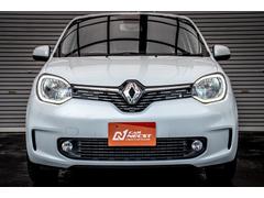 �ȥ����� ����ƥ󥹡���ߥơ���󥪥ʡ����꣱�����桡���ꥳ��ӥ����� 0804975A30251225W001 3