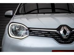 �ȥ����� ����ƥ󥹡���ߥơ���󥪥ʡ����꣱�����桡���ꥳ��ӥ����� 0804975A30251225W001 4