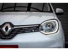 �ȥ����� ����ƥ󥹡���ߥơ���󥪥ʡ����꣱�����桡���ꥳ��ӥ����� 0804975A30251225W001 5