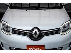 �ȥ����� ����ƥ󥹡���ߥơ���󥪥ʡ����꣱�����桡���ꥳ��ӥ����� 0804975A30251225W001 6