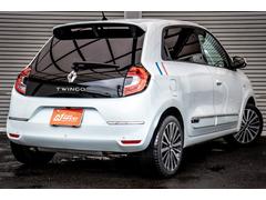 �ȥ����� ����ƥ󥹡���ߥơ���󥪥ʡ����꣱�����桡���ꥳ��ӥ����� 0804975A30251225W001 7