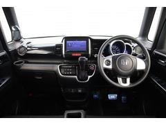 �Ρݣ£ϣإ������� �ǡ��̥ѥå��������£̣գţԣϣϣԣȡ������ɥ�󥰥��ȥå׼֡��ʥ� 0804975A30251225W002 2