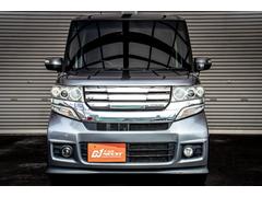 �Ρݣ£ϣإ������� �ǡ��̥ѥå��������£̣գţԣϣϣԣȡ������ɥ�󥰥��ȥå׼֡��ʥ� 0804975A30251225W002 3