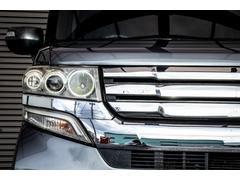 �Ρݣ£ϣإ������� �ǡ��̥ѥå��������£̣գţԣϣϣԣȡ������ɥ�󥰥��ȥå׼֡��ʥ� 0804975A30251225W002 4