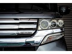 �Ρݣ£ϣإ������� �ǡ��̥ѥå��������£̣գţԣϣϣԣȡ������ɥ�󥰥��ȥå׼֡��ʥ� 0804975A30251225W002 5