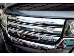 �Ρݣ£ϣإ������� �ǡ��̥ѥå��������£̣գţԣϣϣԣȡ������ɥ�󥰥��ȥå׼֡��ʥ� 0804975A30251225W002 6