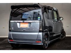 �Ρݣ£ϣإ������� �ǡ��̥ѥå��������£̣գţԣϣϣԣȡ������ɥ�󥰥��ȥå׼֡��ʥ� 0804975A30251225W002 7