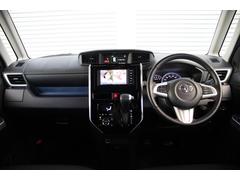 ���� ��������ǡ��ȣģĥʥӡ��ץꥯ��å��塡�ر졡�֥롼�ȥ����������ǥ��� 0804975A30251225W003 2