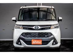 ���� ��������ǡ��ȣģĥʥӡ��ץꥯ��å��塡�ر졡�֥롼�ȥ����������ǥ��� 0804975A30251225W003 3