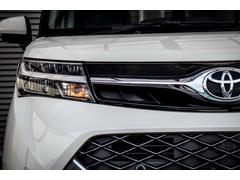 ���� ��������ǡ��ȣģĥʥӡ��ץꥯ��å��塡�ر졡�֥롼�ȥ����������ǥ��� 0804975A30251225W003 4