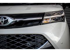 ���� ��������ǡ��ȣģĥʥӡ��ץꥯ��å��塡�ر졡�֥롼�ȥ����������ǥ��� 0804975A30251225W003 5