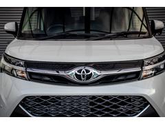 ���� ��������ǡ��ȣģĥʥӡ��ץꥯ��å��塡�ر졡�֥롼�ȥ����������ǥ��� 0804975A30251225W003 6