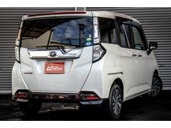 ���� ��������ǡ��ȣģĥʥӡ��ץꥯ��å��塡�ر졡�֥롼�ȥ����������ǥ��� 0804975A30251225W003 7