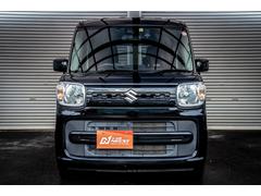 ���ڡ����� �ϥ��֥�åɣǡ��㳲ʪ���ʡ����ȣģĥʥӡ��������ƥ������顼�ࡡ�ر� 0804975A30251227W001 2