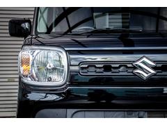 ���ڡ����� �ϥ��֥�åɣǡ��㳲ʪ���ʡ����ȣģĥʥӡ��������ƥ������顼�ࡡ�ر� 0804975A30251227W001 3