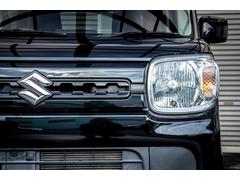 ���ڡ����� �ϥ��֥�åɣǡ��㳲ʪ���ʡ����ȣģĥʥӡ��������ƥ������顼�ࡡ�ر� 0804975A30251227W001 4