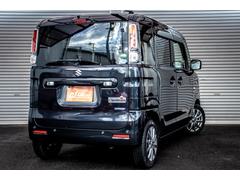 ���ڡ����� �ϥ��֥�åɣǡ��㳲ʪ���ʡ����ȣģĥʥӡ��������ƥ������顼�ࡡ�ر� 0804975A30251227W001 5